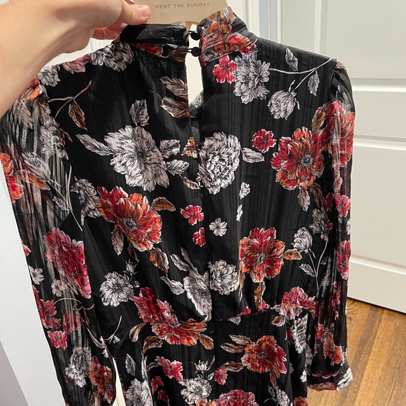 Maggy London Dress (NWOT) - Picture 10 of 10